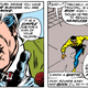 Illustration for article titled My Conflicting Feelings About the Internet’s Favorite Luke Cage Panel